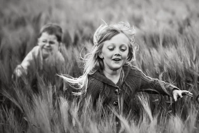 Children Love Wallpapers   , New Wallpapers, New Wallpapers