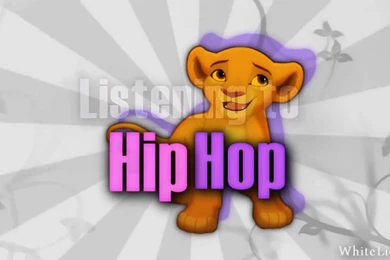 Kiara Loves Hip Hop   The Lion King Wallpapers (35365909)   Fanpop