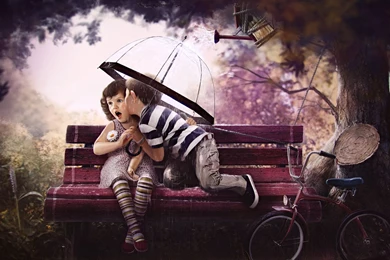 Children Love Wallpapers   , New Wallpapers, New Wallpapers