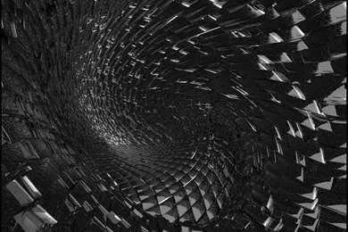 Modern Surrealism Fantasy Art Gallery: Surrealist Pictures Art Gallery