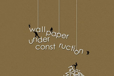 Under Construction Sign Work Computer Humor Funny Text Maintenance ...