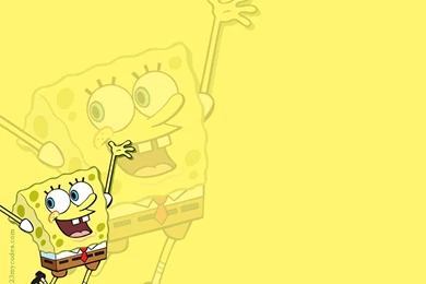 Spongebob Squarepants Backgrounds   Wallpapers Cave