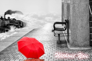 Surreal Art Wallpapers