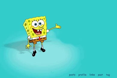 Spongebob Backgrounds Gif By Dynes721