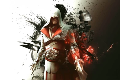 Assassins Creed 3 (id: 86847) – BUZZERG