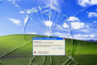 Funny Screen Backgrounds   Wallpapers Cave