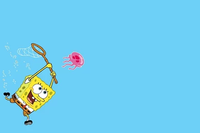 Sponge Bob Wallpapers   Wallpapers Cave