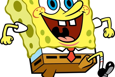 Spongebob Squarepants Backgrounds For Phone Cartoons Wallpapers