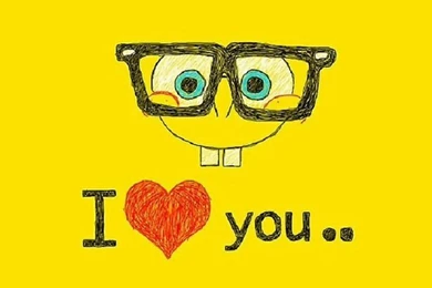 SpongeBob Backgrounds For Your Phone ...