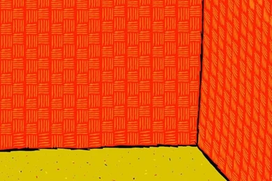 SpongeBob Backgrounds By TheGreatUndefeatable On DeviantArt