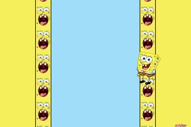 Download 4700 Koleksi Background Ppt Spongebob HD Paling Keren
