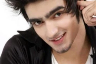 Download Beautiful And Cute Looking Karachi College Girls ...