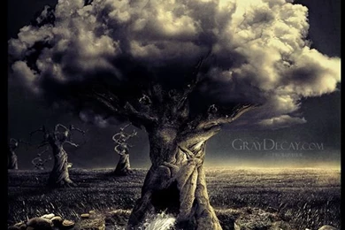 Inspiration: Surreal Art