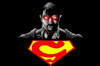 30+ Best Collection Of Superman Wallpapers