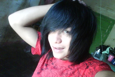 Download Free HD Wallpapers : Emo Boys Wallpapers   Download Free ...