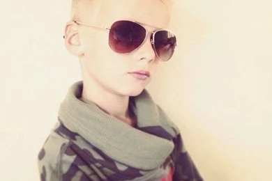 Little boy hair styles 2015 boys haircut fashion hairstyle 2014 2015 kids pinterest Picture HD Wallpapers Stylir download.jpg