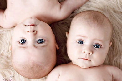 Baby Boy Wallpapers Free Download   Newwallpapershits.com