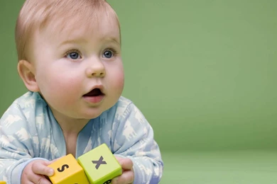 Cute Baby Boys Wallpapers HD Pictures