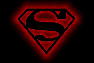 13448) Superman Symbol Full HD Pics Wallpapers Attachment   WalOps.com