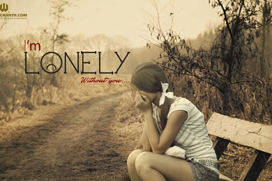 44 Alone Sad Wallpaper: Download HD Alone Boy Girl Wallpapers Free ...