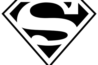 Superman Logo HD Backgrounds Wallpapers 4571   HD Wallpapers Site