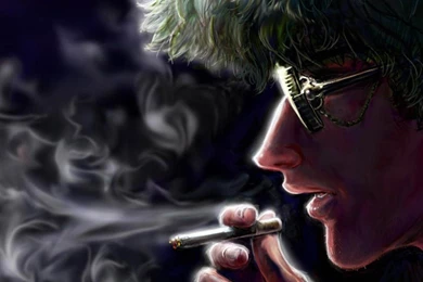 Merry Christmas Wallpapers HD Free Download