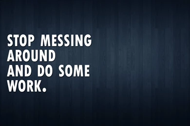 Motivation Wallpapers