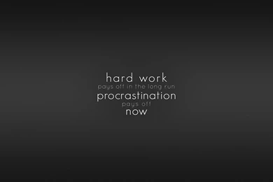 Best Work Quotes Images   FunnyDAM   Funny Images, Pictures ...