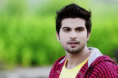 Punjabi Boy Model Images.jpg