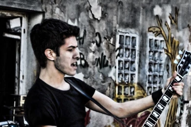 Wall Hit: Cool And Stylish Dp For Boys