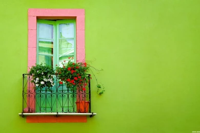 Free Download Wallpapers For Desktop