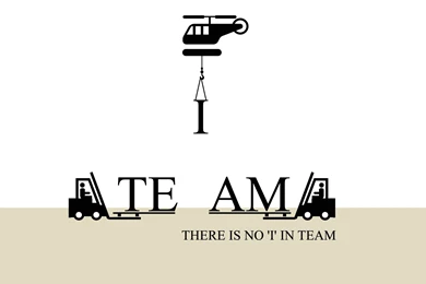 Gallery For   Funny Workplace Wallpapers