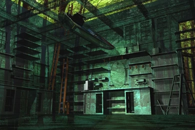 Modern Art Digital Software: Free 3d Wallpapers Software Downloads