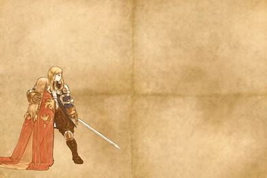Video Games Final Fantasy Tactics The War Of