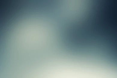 1920x1200px Brown Wallpapers Blur