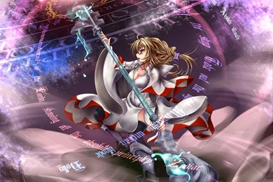 Wallpapers Final Fantasy Final Fantasy Tactics Games Image