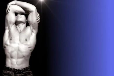 Hot Guy   Hot Guys Wallpapers (8971657)   Fanpop