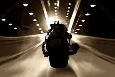 Batman Vehicles Mobile Wallpapers   Mobiles Wall