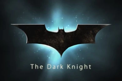 Batman Cell Phone Wallpapers   3D Wallpapers