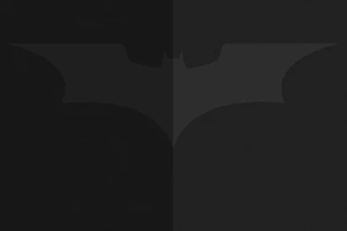 Batman Mobile Wallpapers