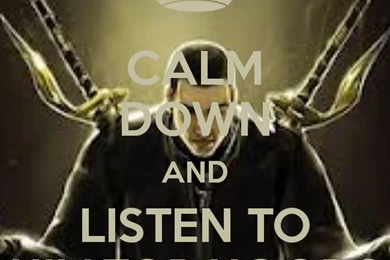 Hilltop Hoods   Google+