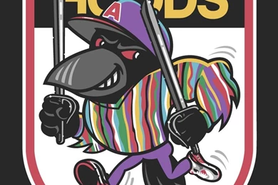 Browsing Fan Art On DeviantArt