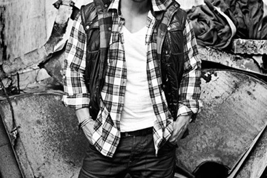 John Abraham HD Wallpapers 2015 Etc FN