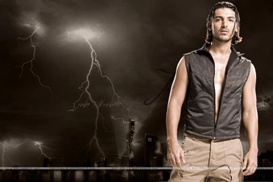 JOHN ABRAHAM HD WALLPAPERS FREE DOWNLOAD ~ HD WALLPAPERS FREE DOWNLOAD