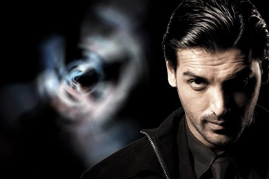 Download Free HD Wallpapers Of John Abraham ~ Download Free HD ...