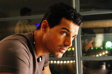 John Abraham Bollywood Actors Wallpapers Download FREE
