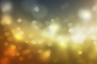 1920x1080px Blur Image