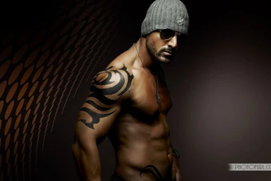 Bodybuilding Wallpapers Free Download