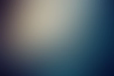 Wallpapers @ Sameak ITSU