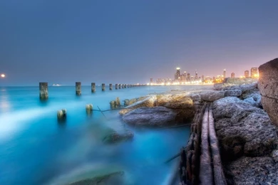 Blur Wallpapers >> Backgrounds With Quality HD